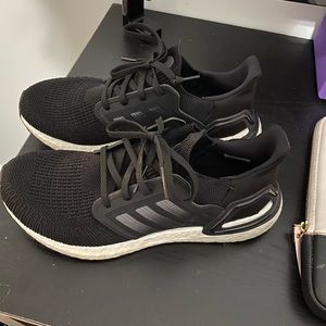 Women’s ULTRABOOST 2020